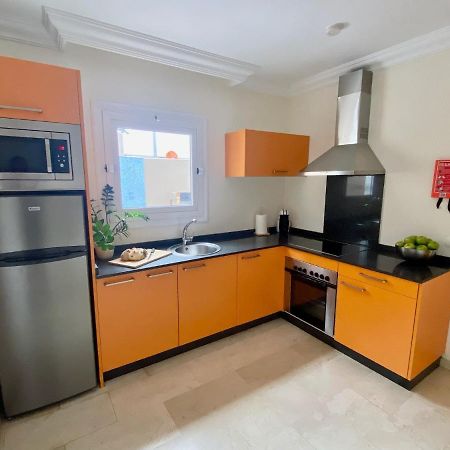 Luxury Villa Teno With Private Heated Pool Free Car Rental In May And June Costa Adeje  Exterior foto